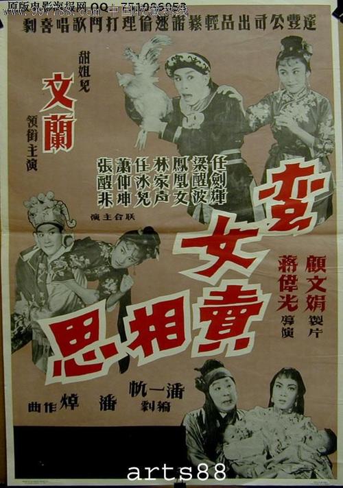 德克萨斯州地址证明怎么买高仿